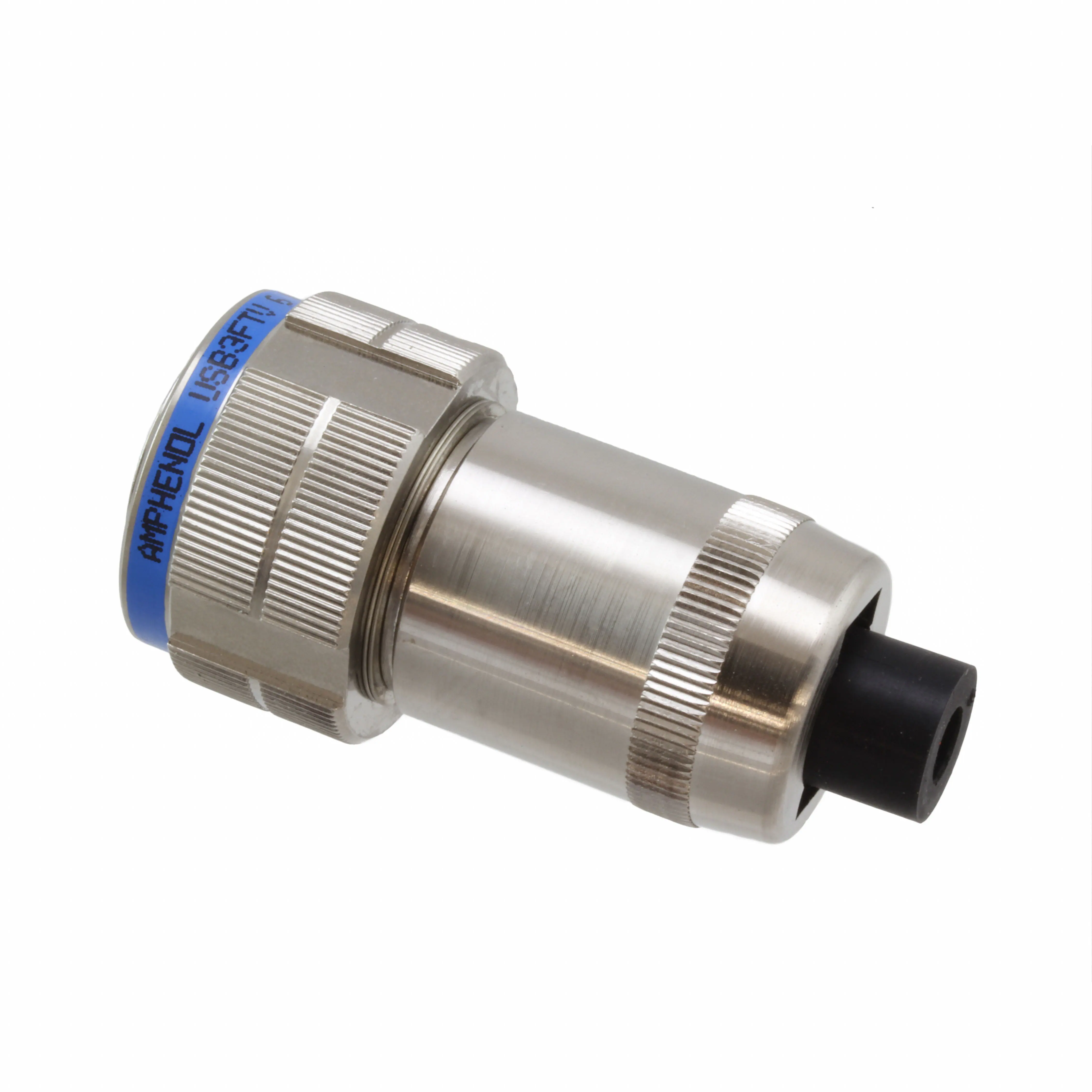 USB3FTV6N Amphenol Socapex  Gruppi di connettori USB DVI HDMI